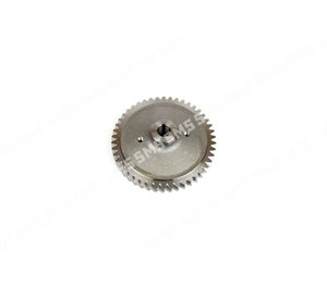 GEAR Injector Pump (46 teeth)
