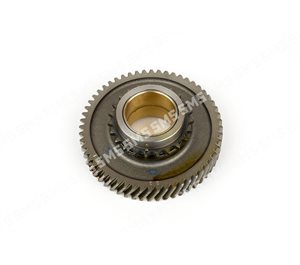 GEAR Idler Injector Pump 10 / 2000>