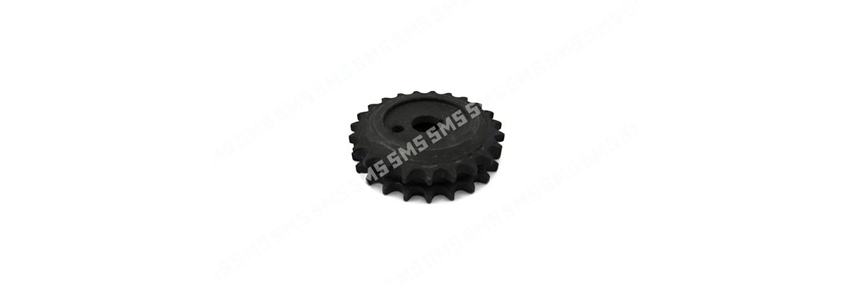 SPROCKET Camshaft 3 / 2000>