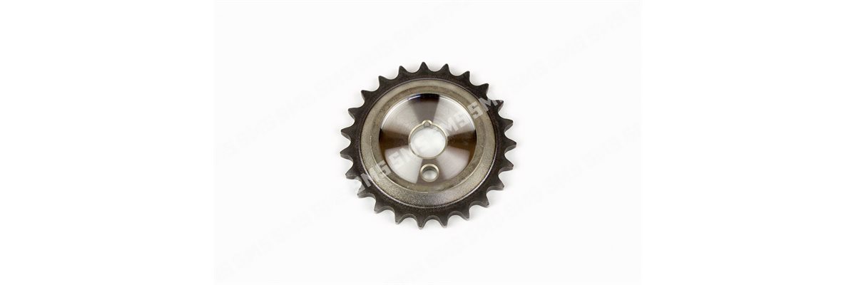 SPROCKET Camshaft Exhaust