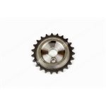 SPROCKET Camshaft Exhaust