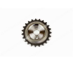 SPROCKET Camshaft Exhaust