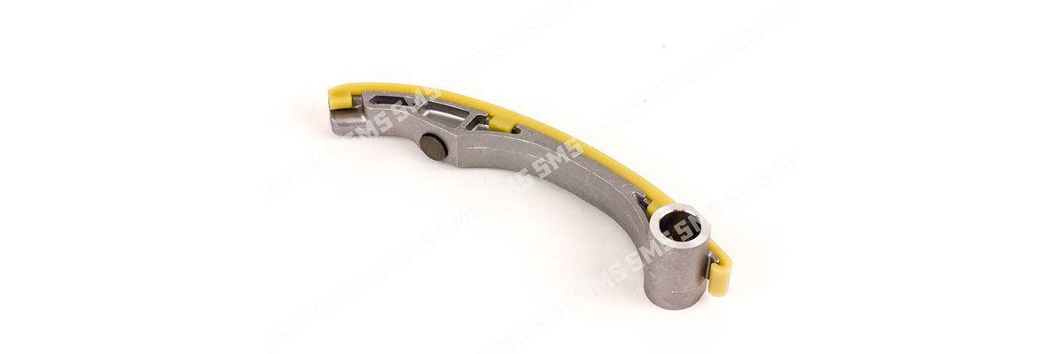 GUIDE Timing Chain, Tension Side