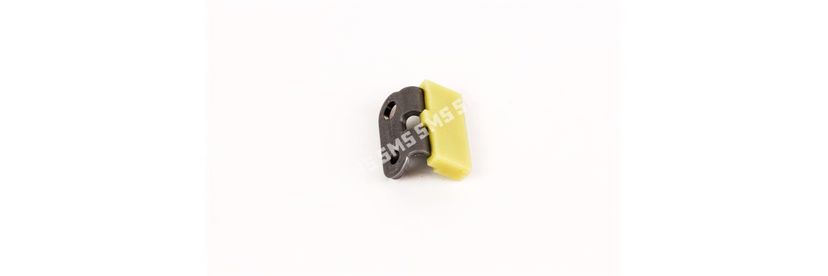 GUIDE Timing Chain, Lower