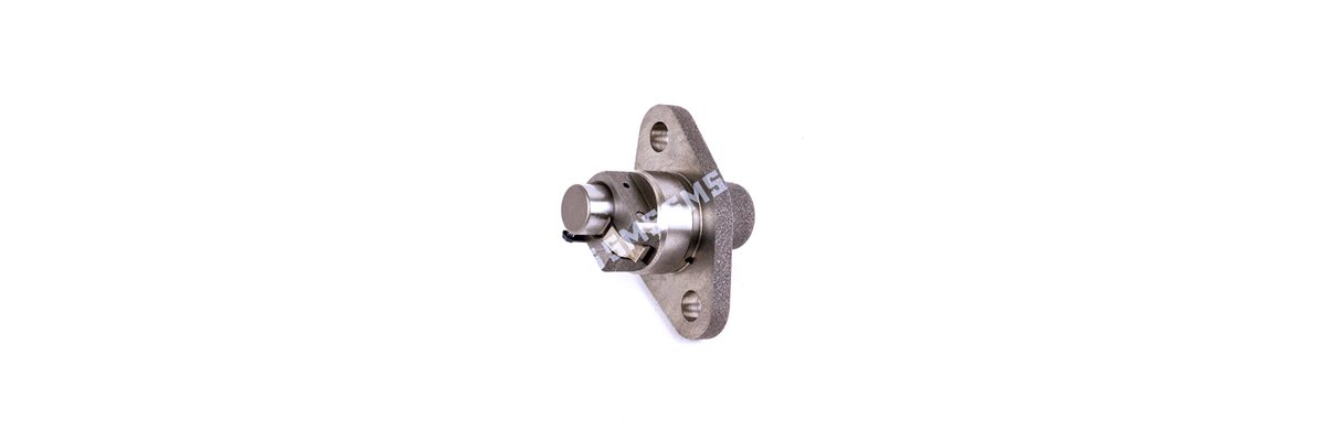 TENSIONER Timing Chain