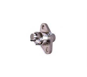 TENSIONER Timing Chain