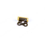 GUIDE Timing Chain, Lower 7 / 2006->5 / 2009