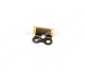 GUIDE Timing Chain, Lower 7 / 2006->5 / 2009