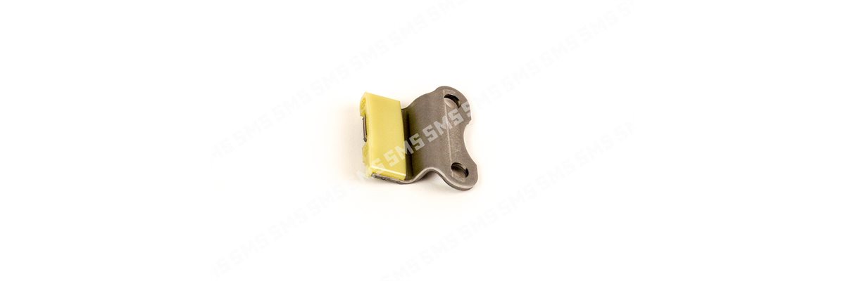 GUIDE Timing Chain, Upper
