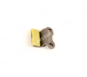 GUIDE Timing Chain, Upper