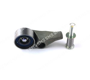 PULLEY Tensioner Camshaft Timing Belt