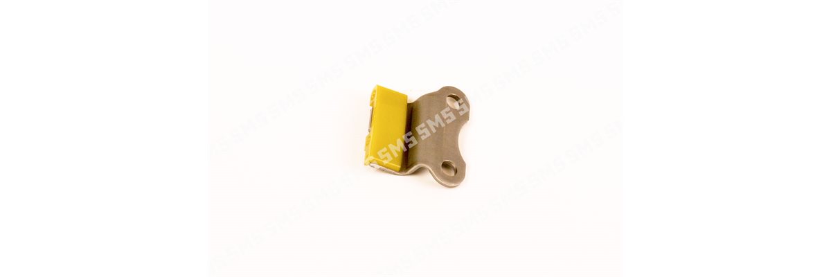 GUIDE Timing Chain Upper