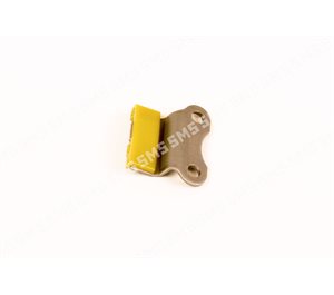 GUIDE Timing Chain Upper