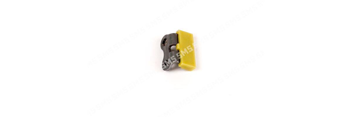 GUIDE Timing Chain Lower