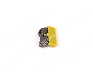 GUIDE Timing Chain Lower