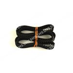 TIMING BELT Camshaft