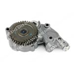 OIL PUMP Assembly 10 / 2000>