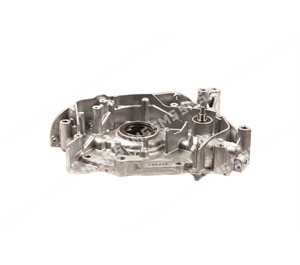 OIL PUMP Assembly 7 / 2001->