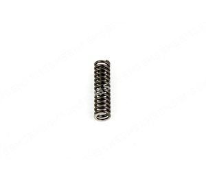 SPRING Relief Valve (oil pump)