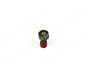 OIL SQUIRTER BOLT / CHECK VALVE