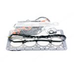 GASKET SET Full (no seals)