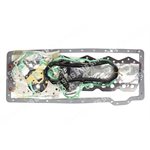 GASKET SET Full (no seals)