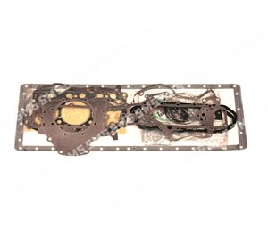 GASKET SET Full (no seals)
