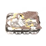 GASKET SET Full (no crank seals) Direct Injection