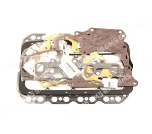 GASKET SET Full (no crank seals) Direct Injection