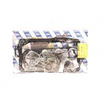 GASKET SET Full (no crank seals) Indirect Injection