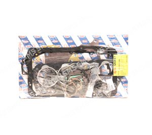 GASKET SET Full (no crank seals) Indirect Injection