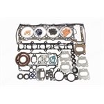 GASKET SET Full >8 / 2008 (D head gasket) Common Rail