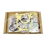 GASKET SET Full (no seals)