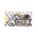 GASKET SET Full (no crank seals) Without PTO / Hydraulic Pump