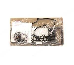 GASKET SET Full (no seals) D Head Gasket