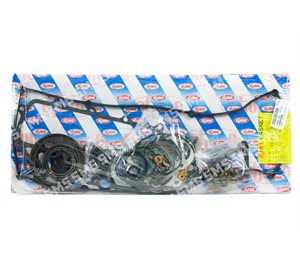 GASKET SET Full (no head gasket)