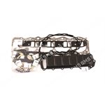 GASKET SET Full (No seals)(C Head gasket) 8 / 2006->5 / 2007
