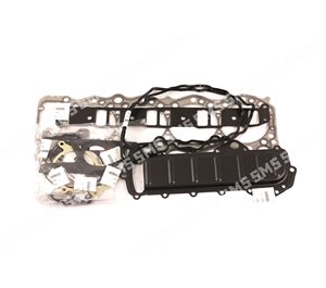 GASKET SET Full (No seals)(C Head gasket) 8 / 2006->5 / 2007