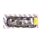 GASKET SET Head (direct injection)