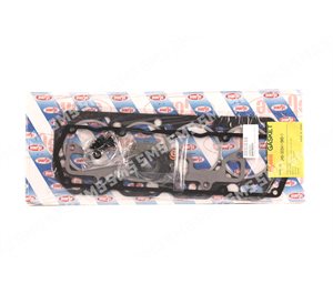 GASKET SET Head (direct injection)
