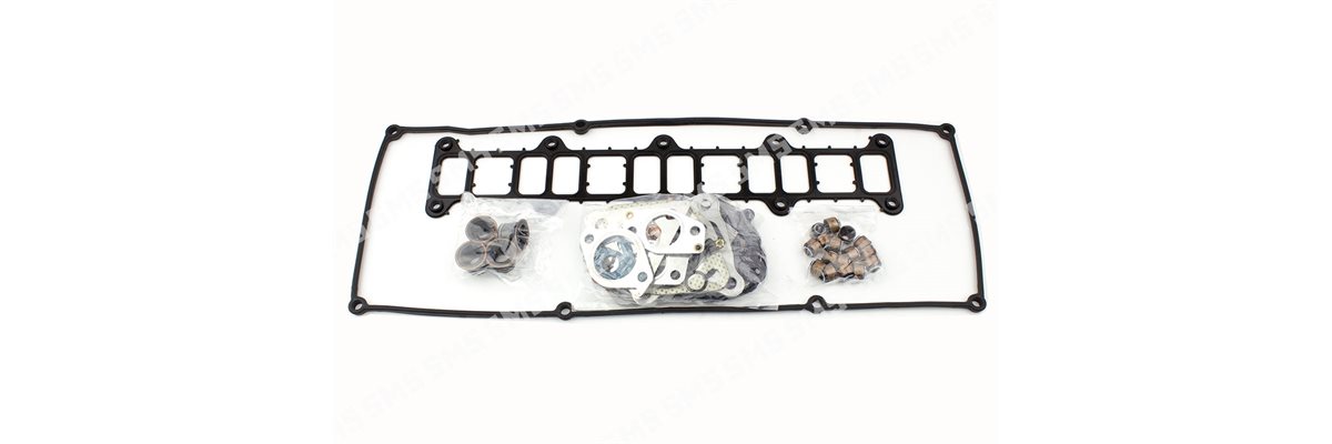 GASKET SET Head (no head gasket) >12 / 2006