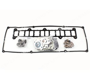 GASKET SET Head (no head gasket) >12 / 2006 Replacement