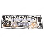 GASKET SET Head (no head gasket) >8 / 2008 Common Rail
