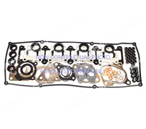 GASKET SET Head (no head gasket) >8 / 2008 Common Rail