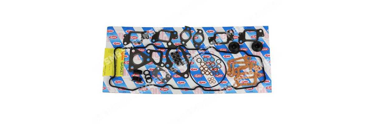 GASKET SET Head (no head gasket)