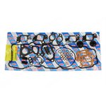 GASKET SET Head (no head gasket)