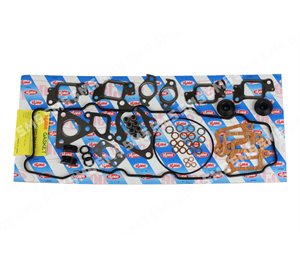 GASKET SET Head (no head gasket)