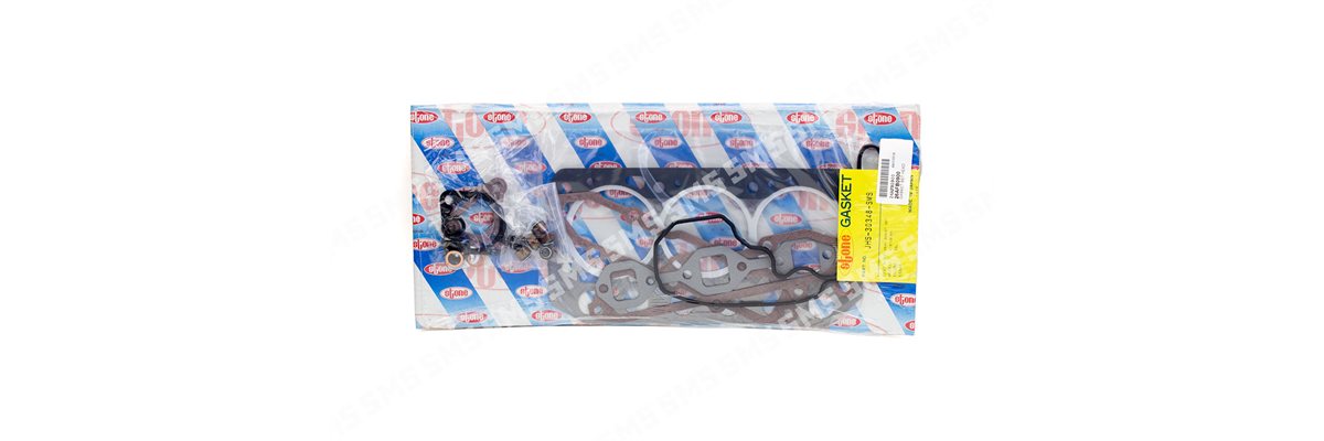 GASKET SET Head