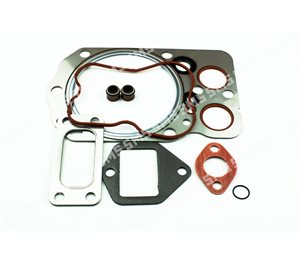 GASKET SET Head (1 cylinder kit)