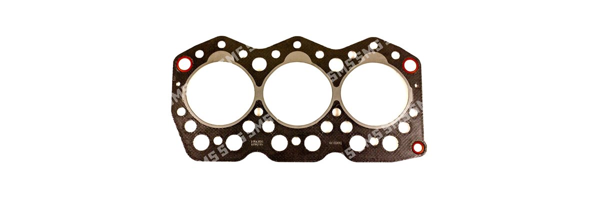 GASKET Cylinder Head